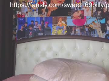 girl cam all day sweet_69billy image #7012404