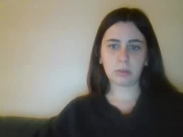 girl cam all day tillkoney image #8353678