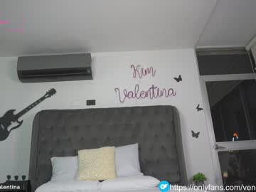 girl cam all day venezolanacute image #4443617