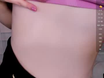 girl cam all day lerieola image #5212462