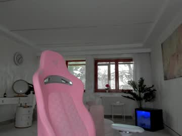 girl cam all day tiffanyhouston_ image #8811730
