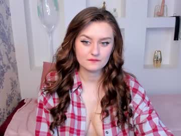 girl cam all day zoemoor_ image #2270433