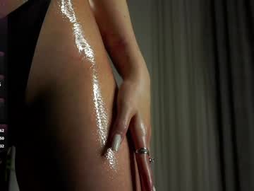 girl cam all day a_whole_eternity image #7875166