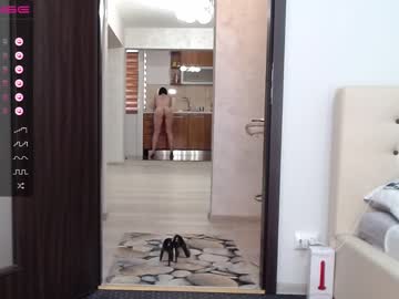 girl cam all day carmela_fox image #4996337