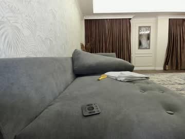 girl cam all day ehotlovea image #313572