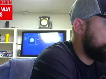 man cam all day hardworkertn image #1667055