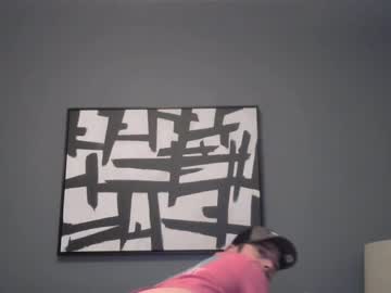 man cam all day biggin10inch image #2912884