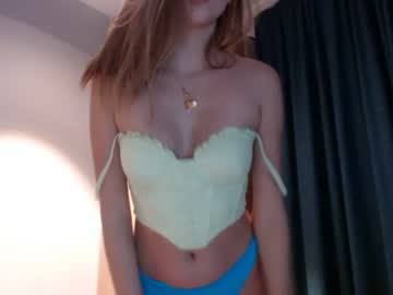 girl cam all day bitter_moon image #319261