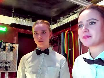 couple cam all day dirtypub image #1393169