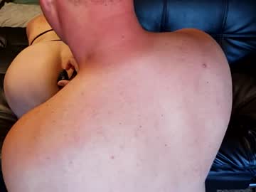 couple cam all day hotwife4dreams image #5445494
