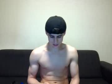 man cam all day skinnyguywithbigd image #6475369