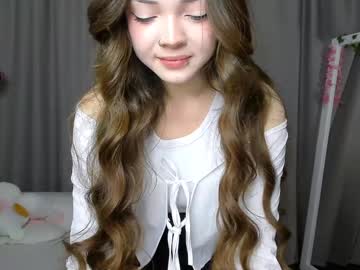 girl cam all day _haruka_ image #7935287