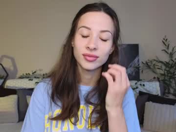 girl cam all day _sunny_mood image #7370325