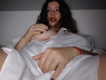 girl cam all day gmonline111 image #3152168