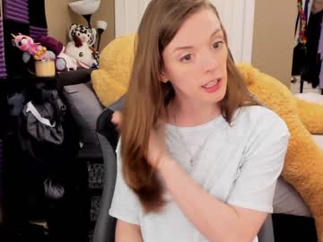 tranny cam all day jade49 image #1383168