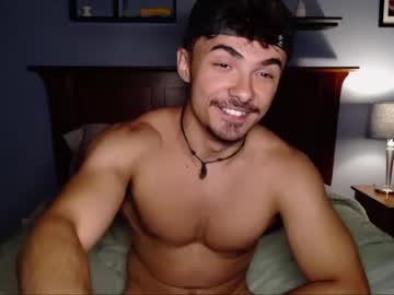 man cam all day jclifts2003 image #6989585
