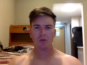 man cam all day marine177525 image #4848857