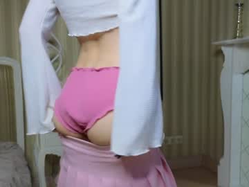 girl cam all day pink_lolly_ image #7861274