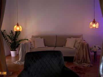 girl cam all day provocatrixx image #541320