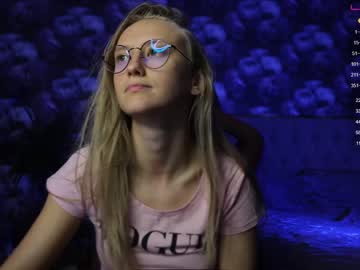 girl cam all day angeellina image #3613867