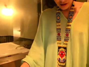 girl cam all day makayla77 image #4521564