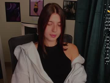 girl cam all day stacy_cy image #7936007