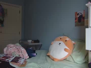 girl cam all day anatanowaifu image #872160
