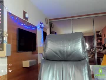 girl cam all day bestblondiiecb image #3567671