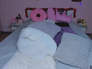 girl cam all day gabbi_i image #819560