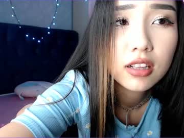 girl cam all day lina_tyan image #1215463