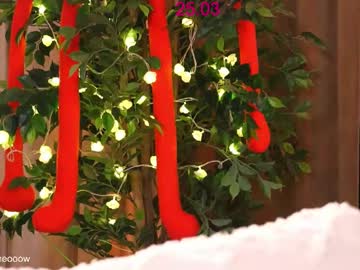 girl cam all day lissa_meooow image #9109870