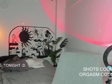 girl cam all day lonelly_lolly98 image #5360869