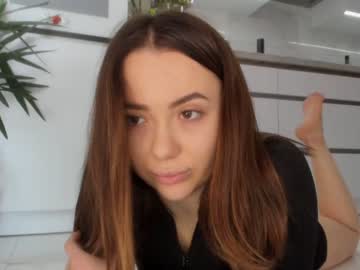 girl cam all day meryfoxxx image #2519689