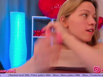 couple cam all day huntertiana image #1227353