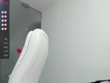 girl cam all day katty_lovel image #1508649