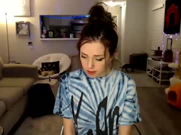 girl cam all day lakelove66 image #6765270