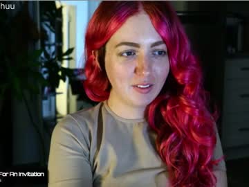girl cam all day maeveminx image #1699219