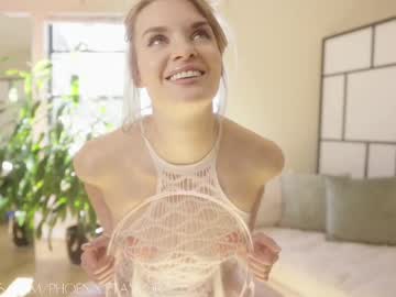 girl cam all day phoenix_taylor image #8821706