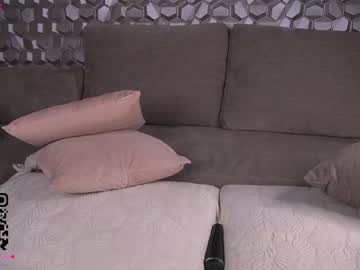 girl cam all day pinkncrazy image #4384707