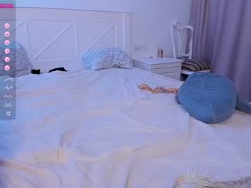 couple cam all day sunsay_effie image #4778854