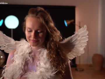 girl cam all day chillwithkira image #4421339