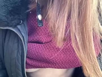 girl cam all day eatmypie69 image #3695932