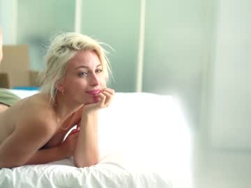 girl cam all day artmosphera image #4171182