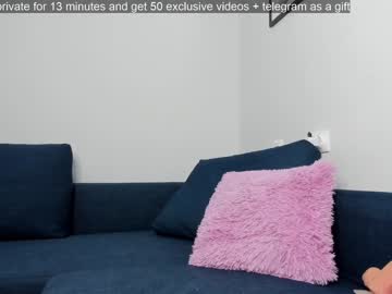 girl cam all day xxxx13xxxx image #4600536
