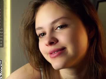 girl cam all day a_whole_eternity image #6831542