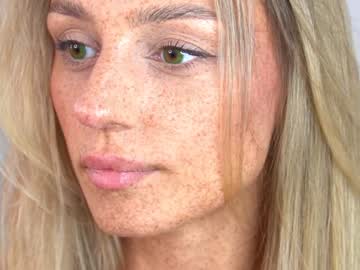 girl cam all day artease image #7180594