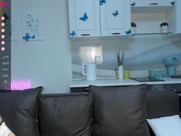 girl cam all day kimjams image #4604000