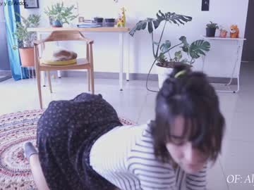girl cam all day maria_alfonsina_ image #5759569