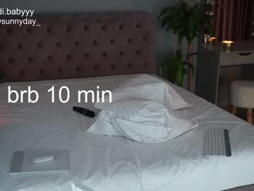 girl cam all day mysunnyday image #2810811