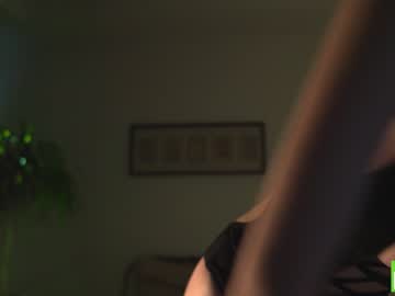girl cam all day sophia_lean image #5539450